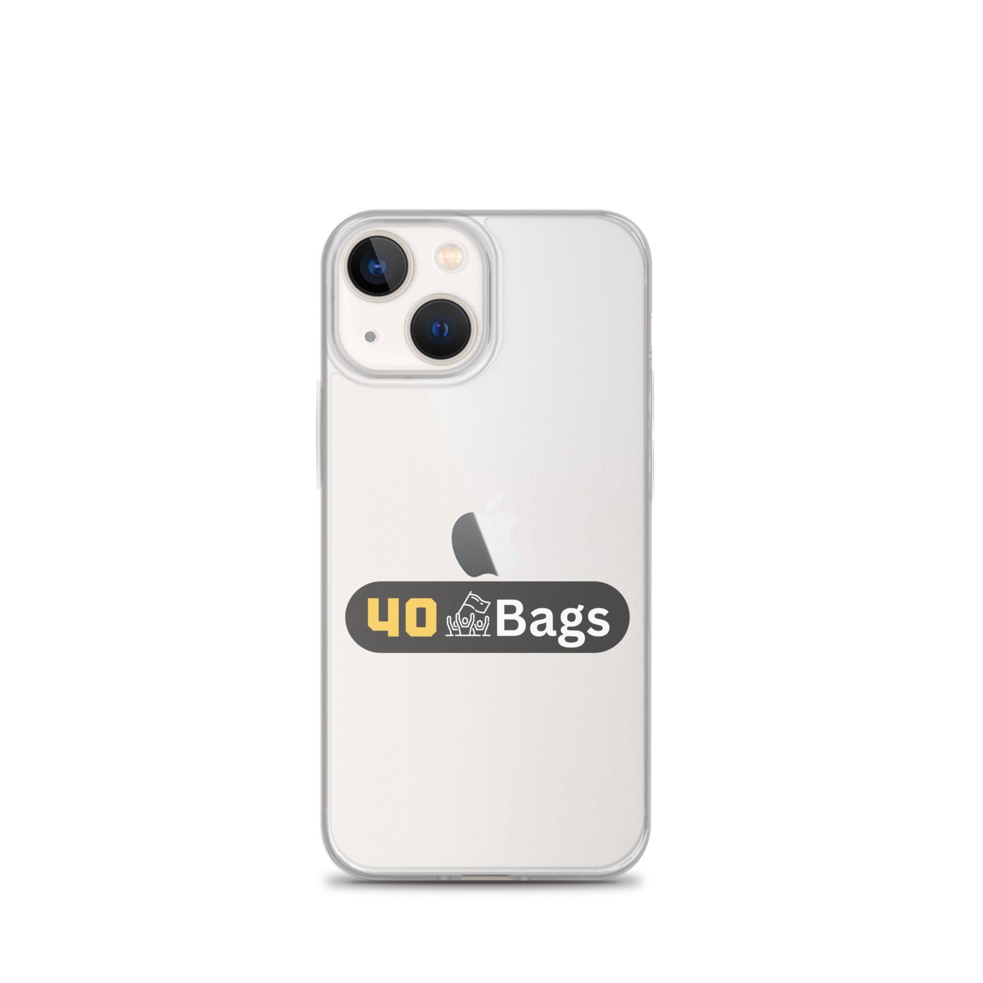 clear-case-for-iphone-iphone-13-mini-case-on-phone-65a98f45da61d.jpg