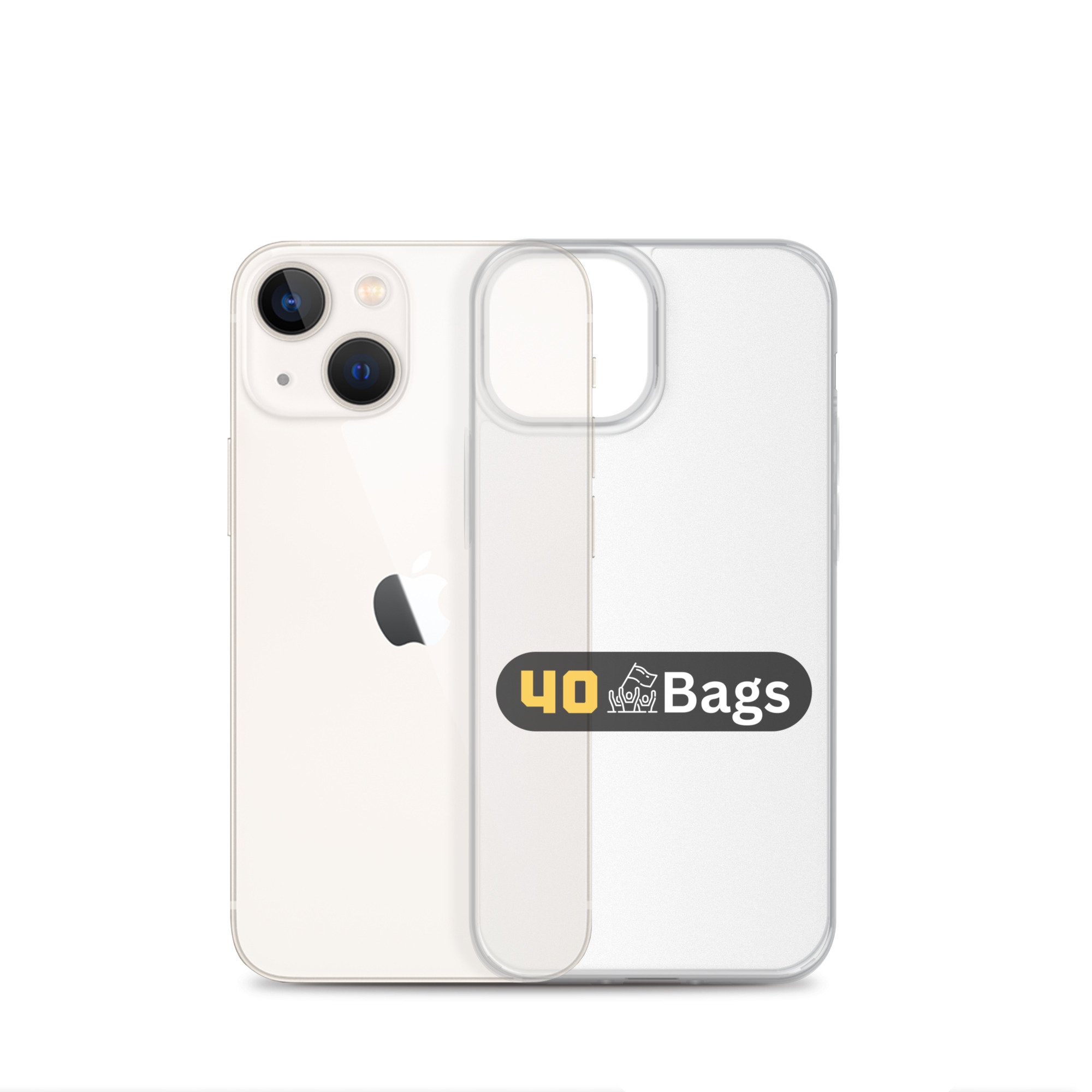 clear-case-for-iphone-iphone-13-mini-case-with-phone-65a98f45da6a5.jpg