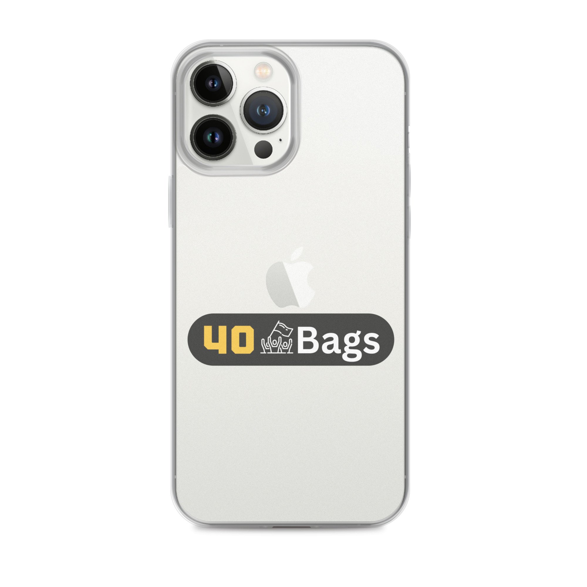 clear-case-for-iphone-iphone-13-pro-max-case-on-phone-65a98f45da771.jpg