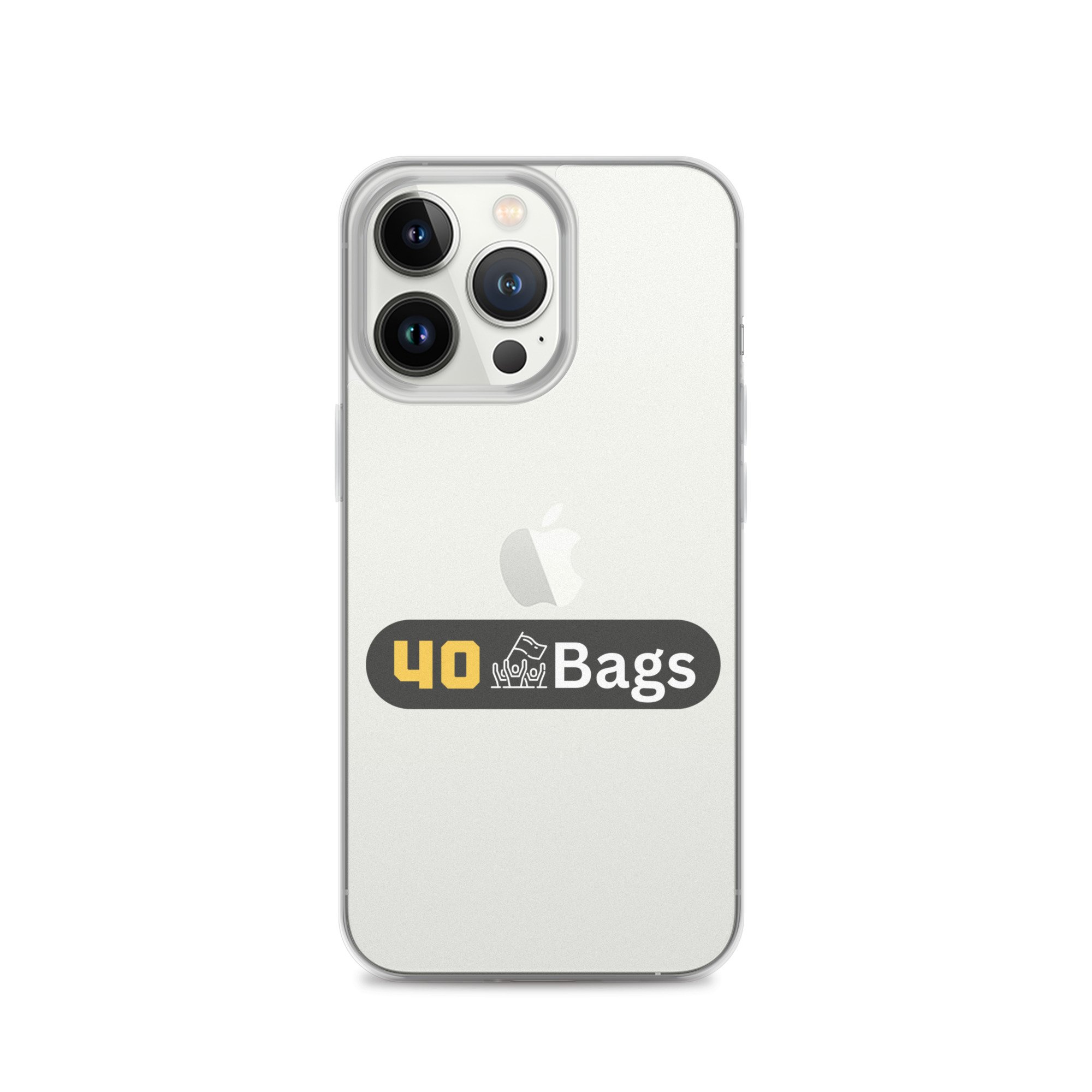 clear-case-for-iphone-iphone-13-pro-case-on-phone-65a98f45da8b1.jpg
