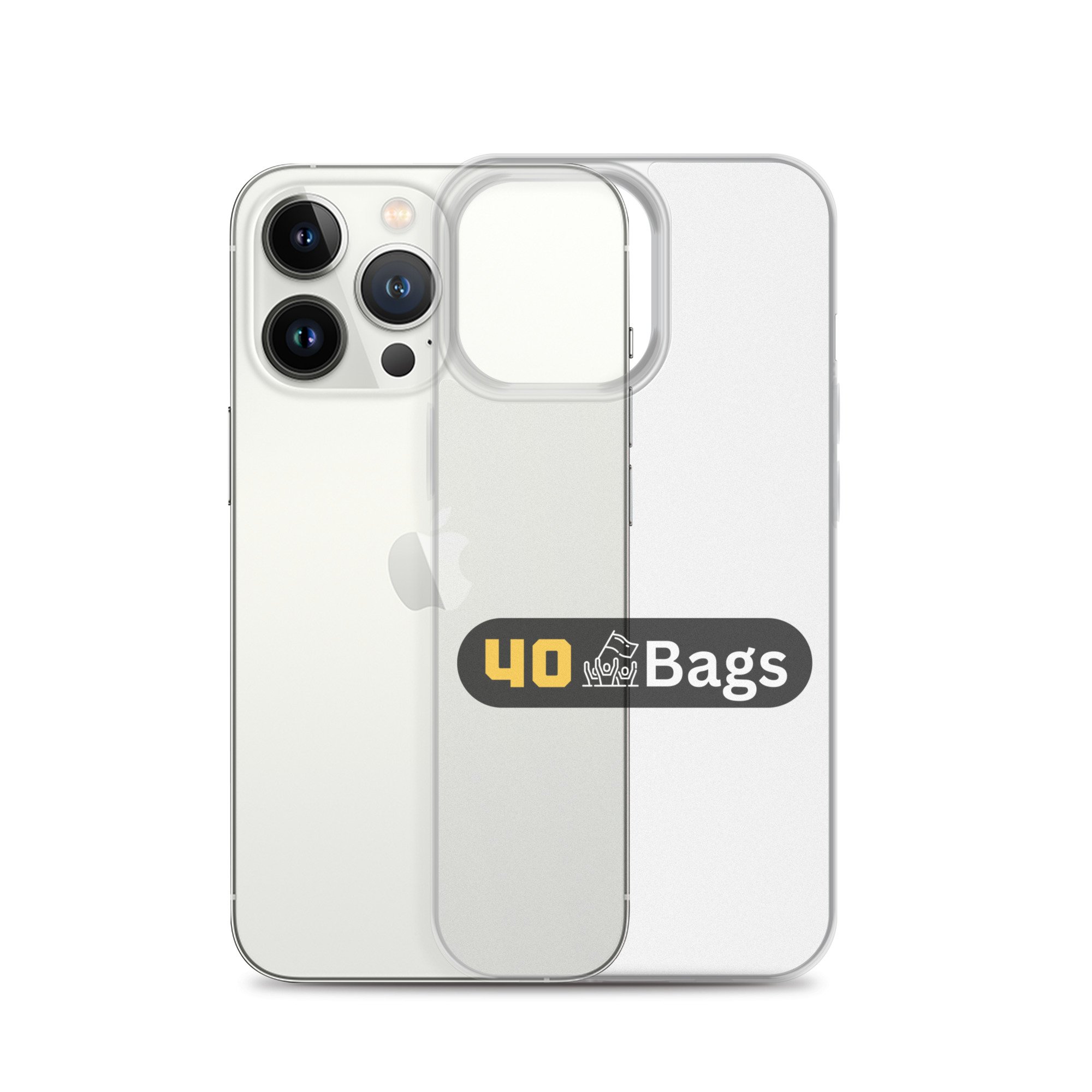 clear-case-for-iphone-iphone-13-pro-case-with-phone-65a98f45da970.jpg