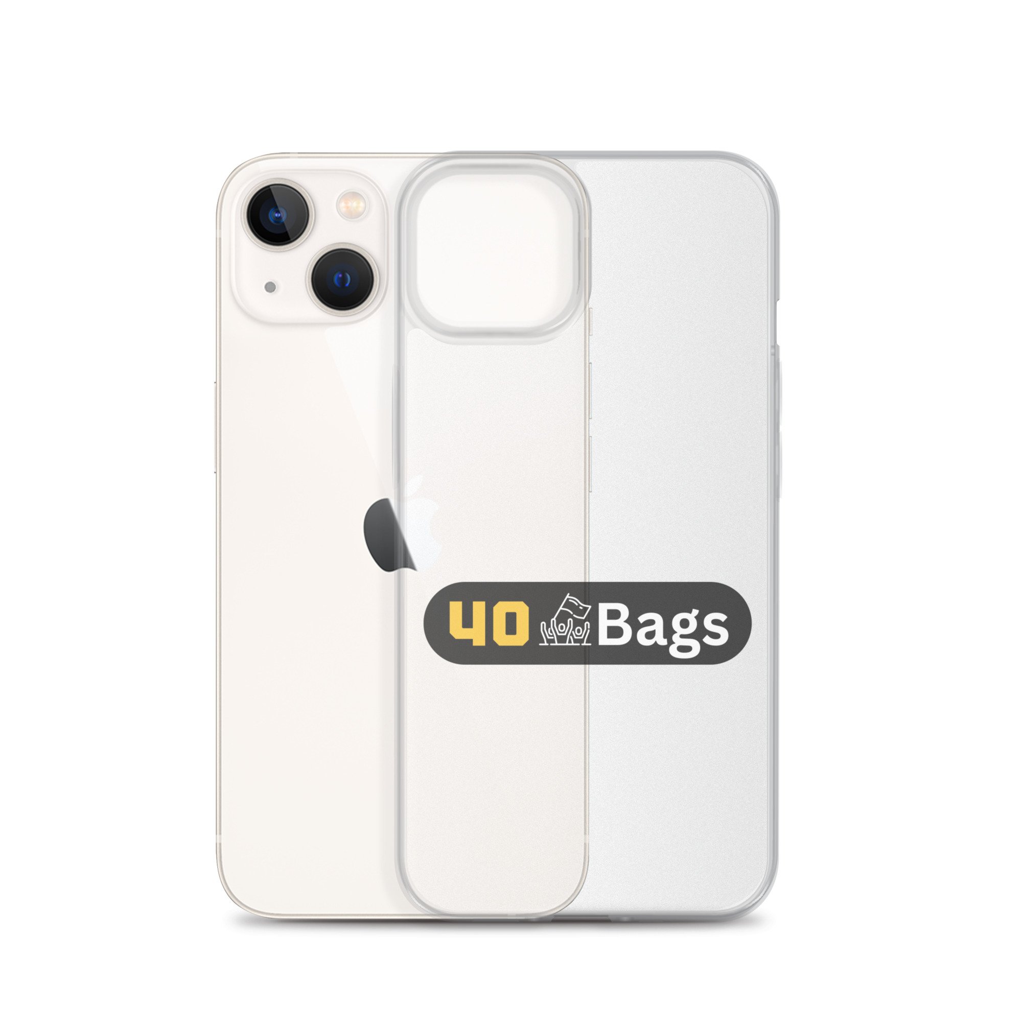 clear-case-for-iphone-iphone-13-case-with-phone-65a98f45daac0.jpg
