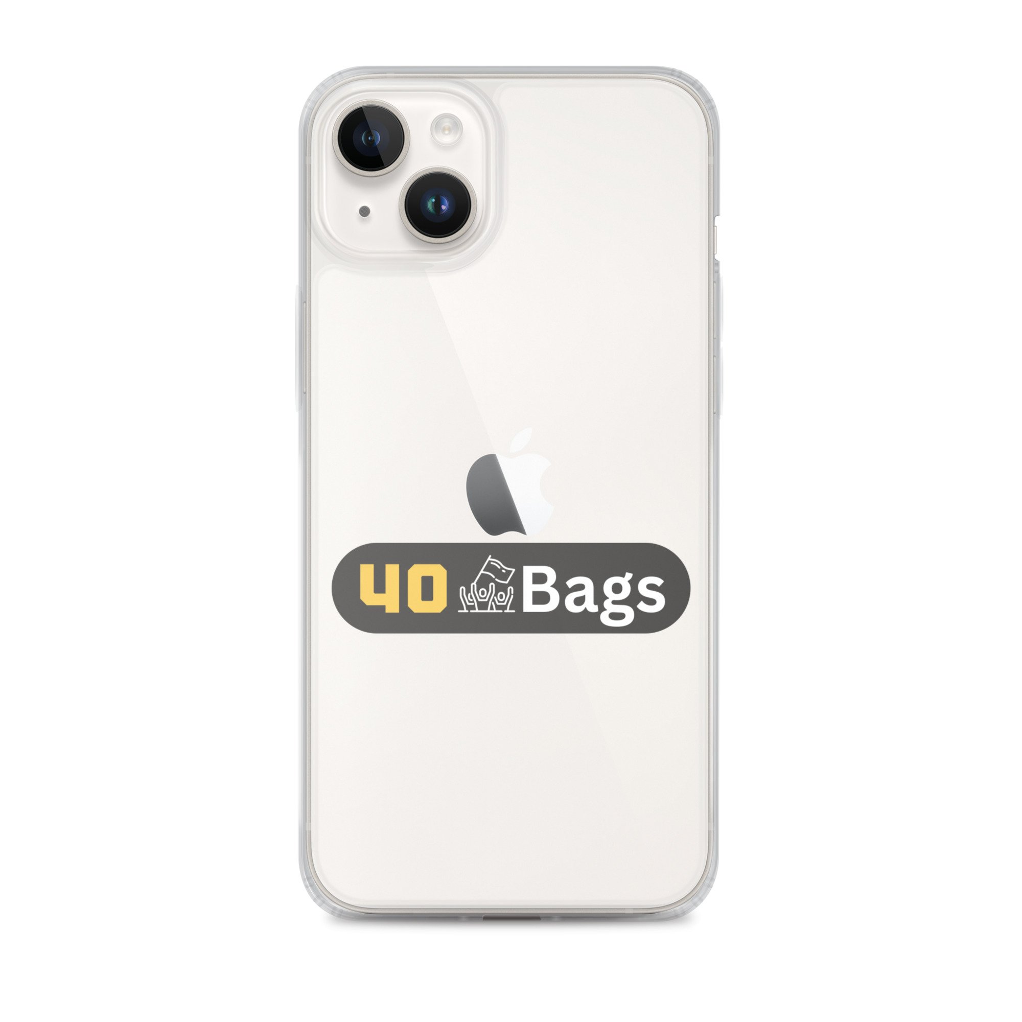 clear-case-for-iphone-iphone-14-plus-case-on-phone-65a98f45dab70.jpg