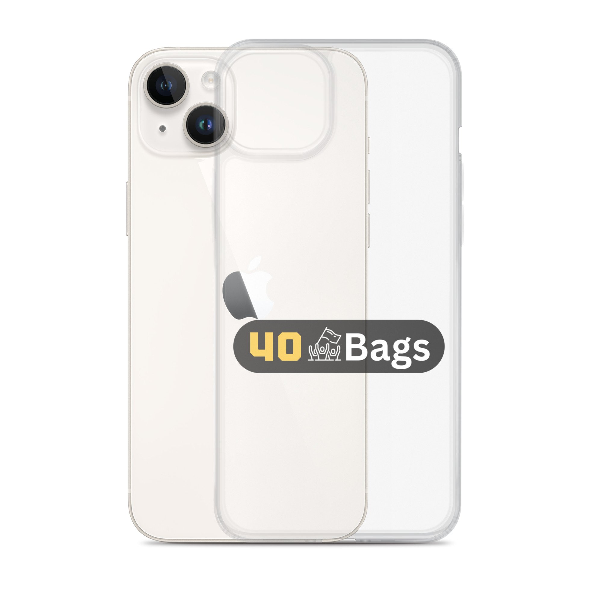 clear-case-for-iphone-iphone-14-plus-case-with-phone-65a98f45dabc6.jpg