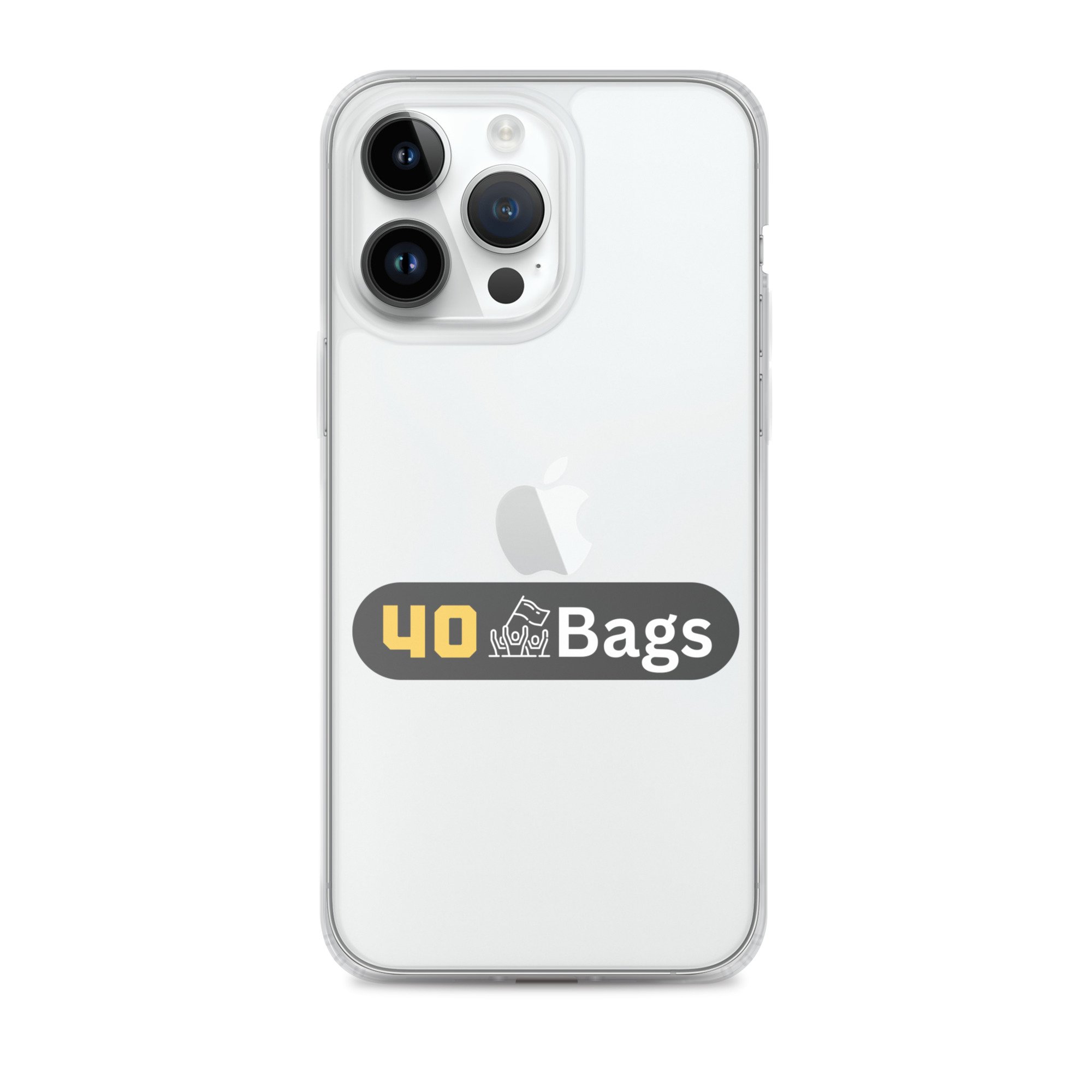 clear-case-for-iphone-iphone-14-pro-max-case-on-phone-65a98f45dac8a.jpg