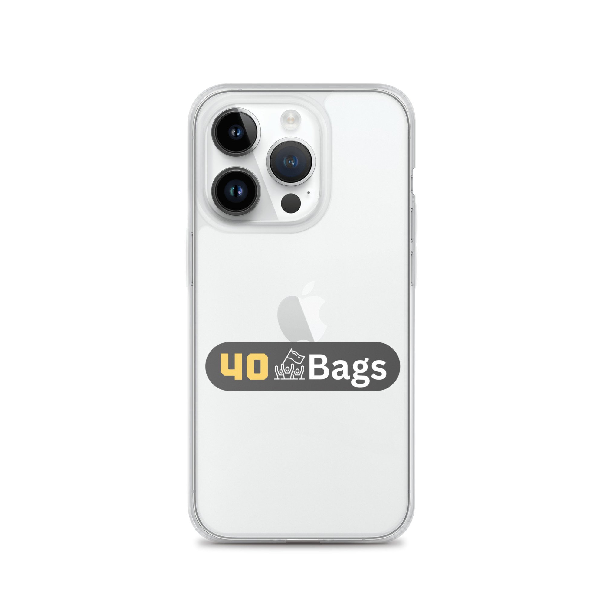 clear-case-for-iphone-iphone-14-pro-case-on-phone-65a98f45db1ae.jpg