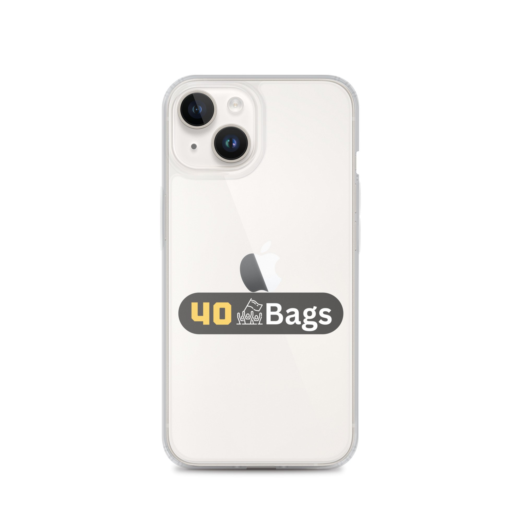 clear-case-for-iphone-iphone-14-case-on-phone-65a98f45db302.jpg
