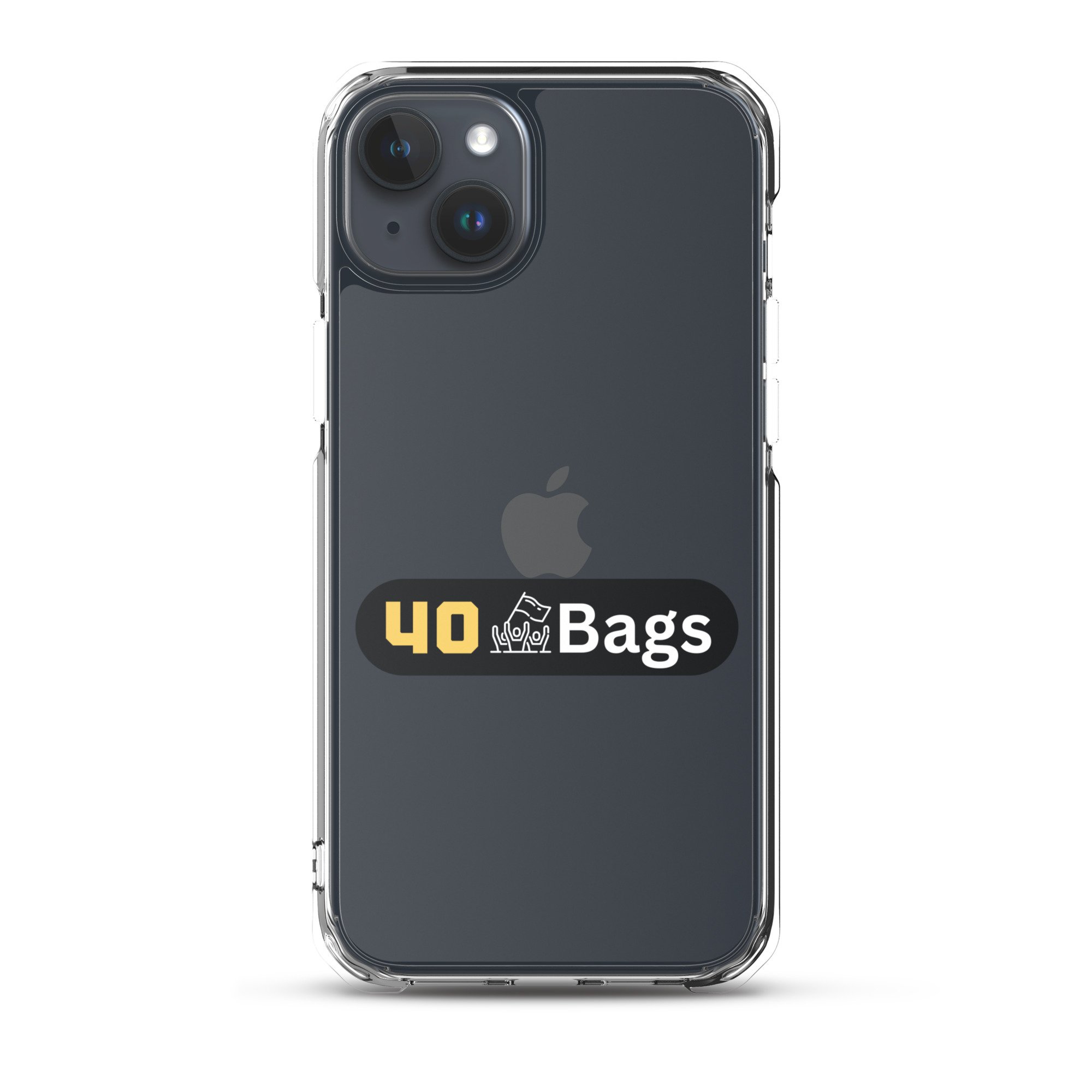 clear-case-for-iphone-iphone-15-plus-case-on-phone-65a98f45db466.jpg