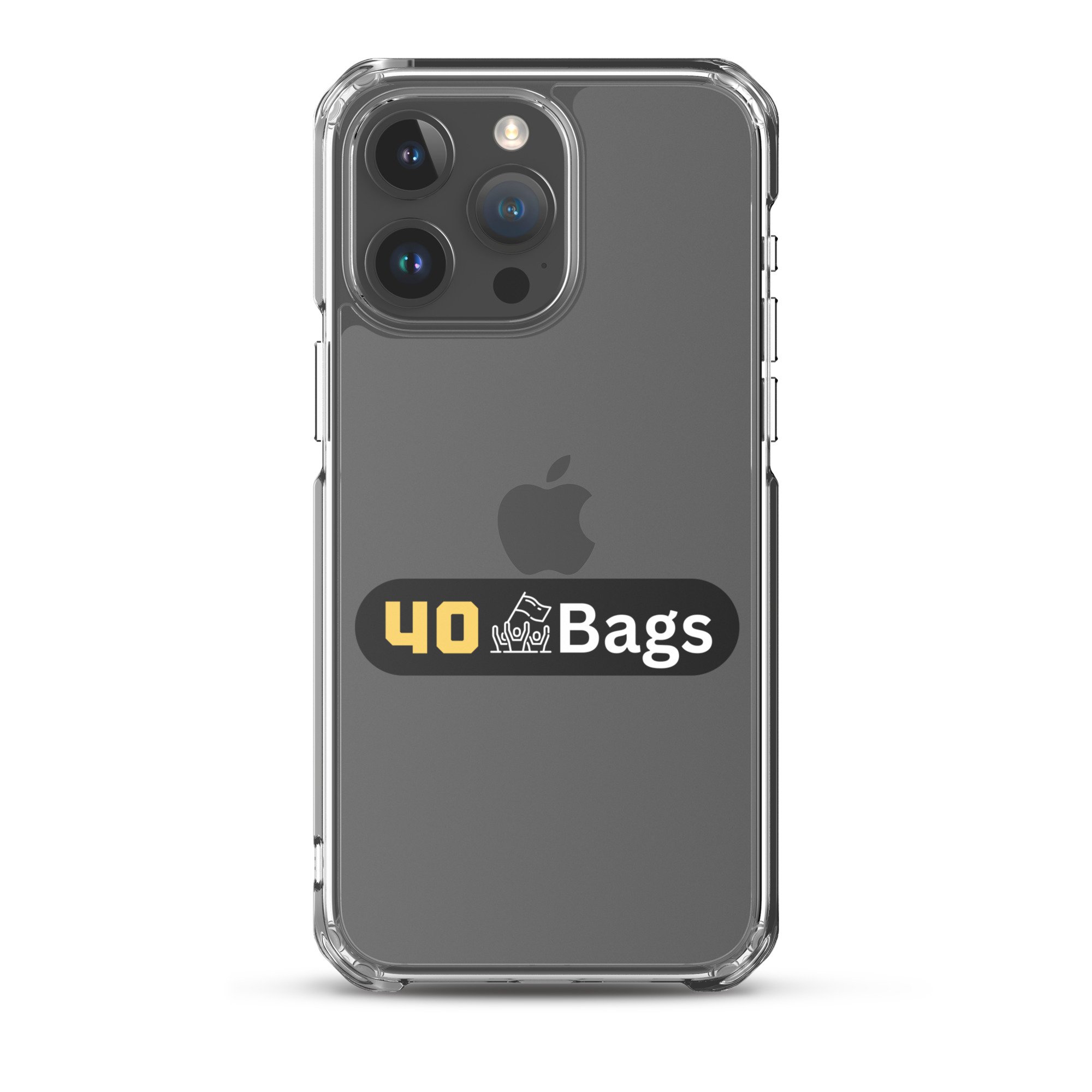 clear-case-for-iphone-iphone-15-pro-max-case-on-phone-65a98f45db5bf.jpg