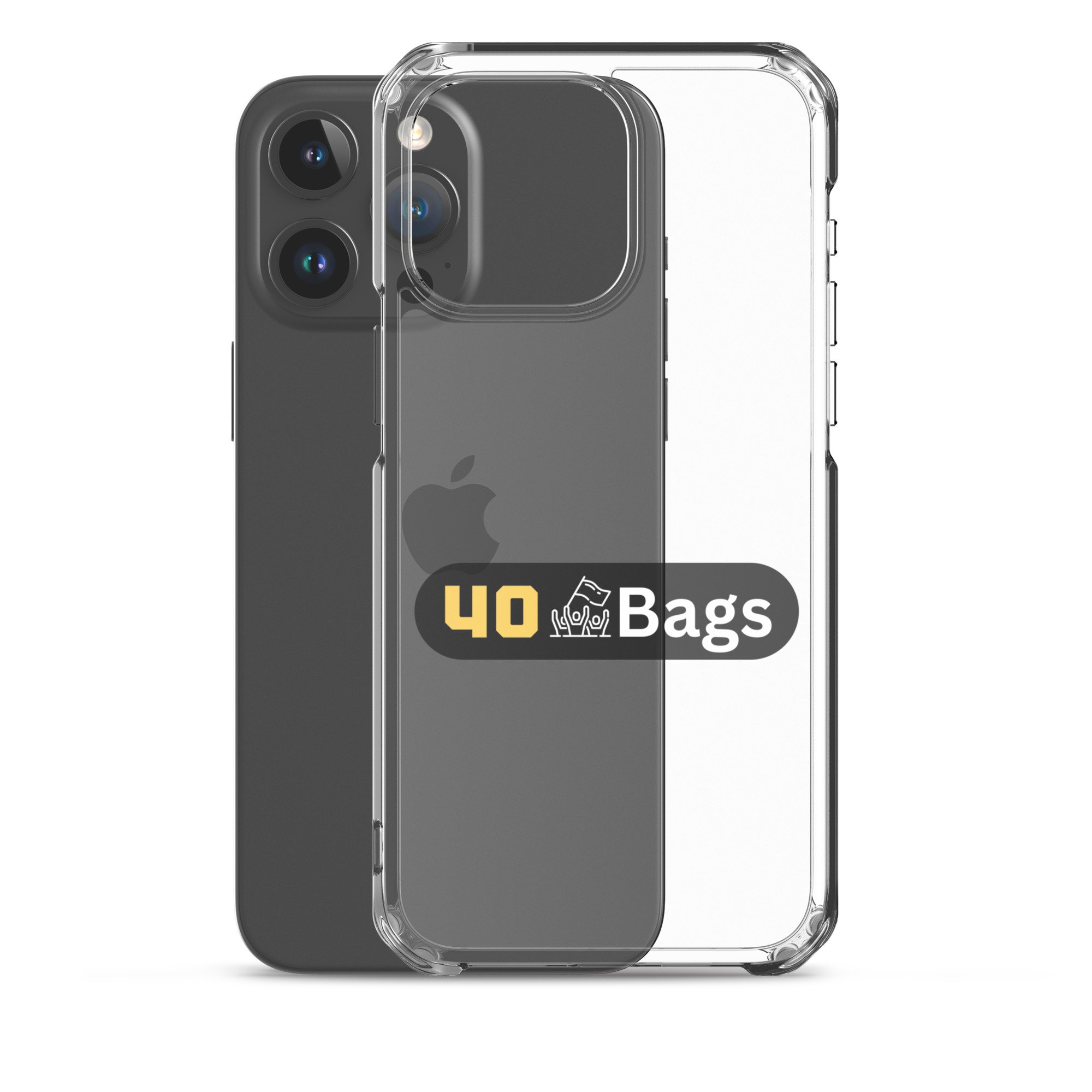 clear-case-for-iphone-iphone-15-pro-max-case-with-phone-65a98f45db64d.jpg