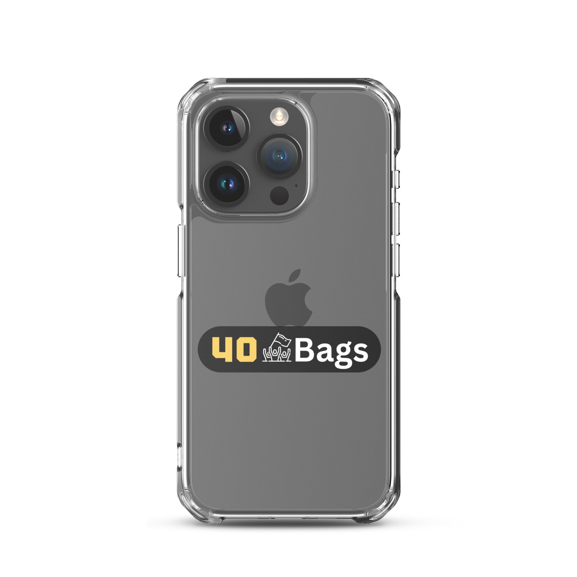 clear-case-for-iphone-iphone-15-pro-case-on-phone-65a98f45db71c.jpg