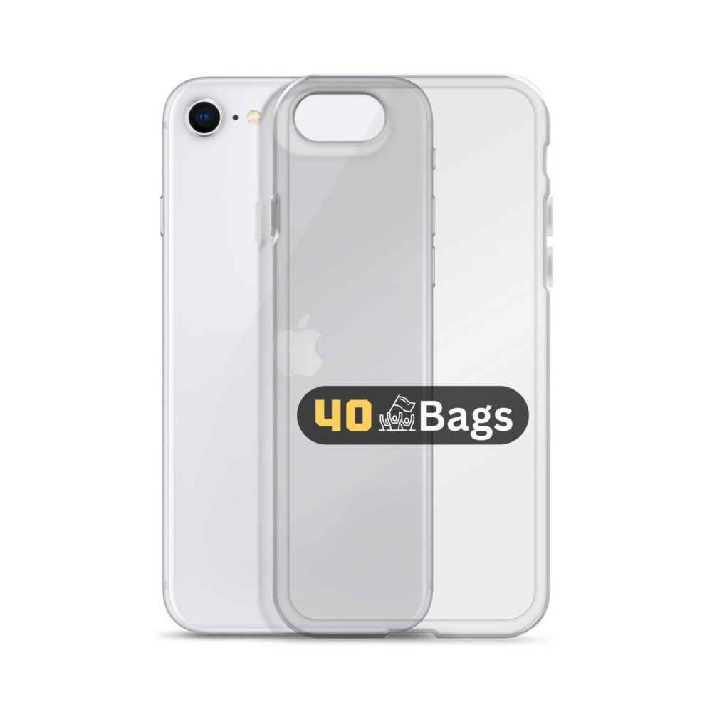 clear-case-for-iphone-iphone-se-case-with-phone-65a98f45dbf3e.jpg