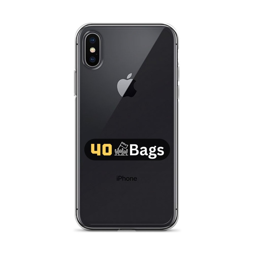 clear-case-for-iphone-iphone-x-xs-case-on-phone-65a98f45dc003.jpg