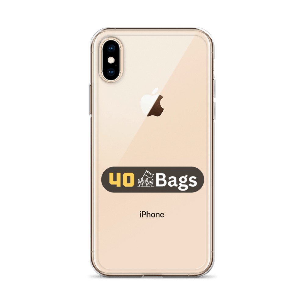 clear-case-for-iphone-iphone-x-xs-case-on-phone-65a98f45dc0dc.jpg