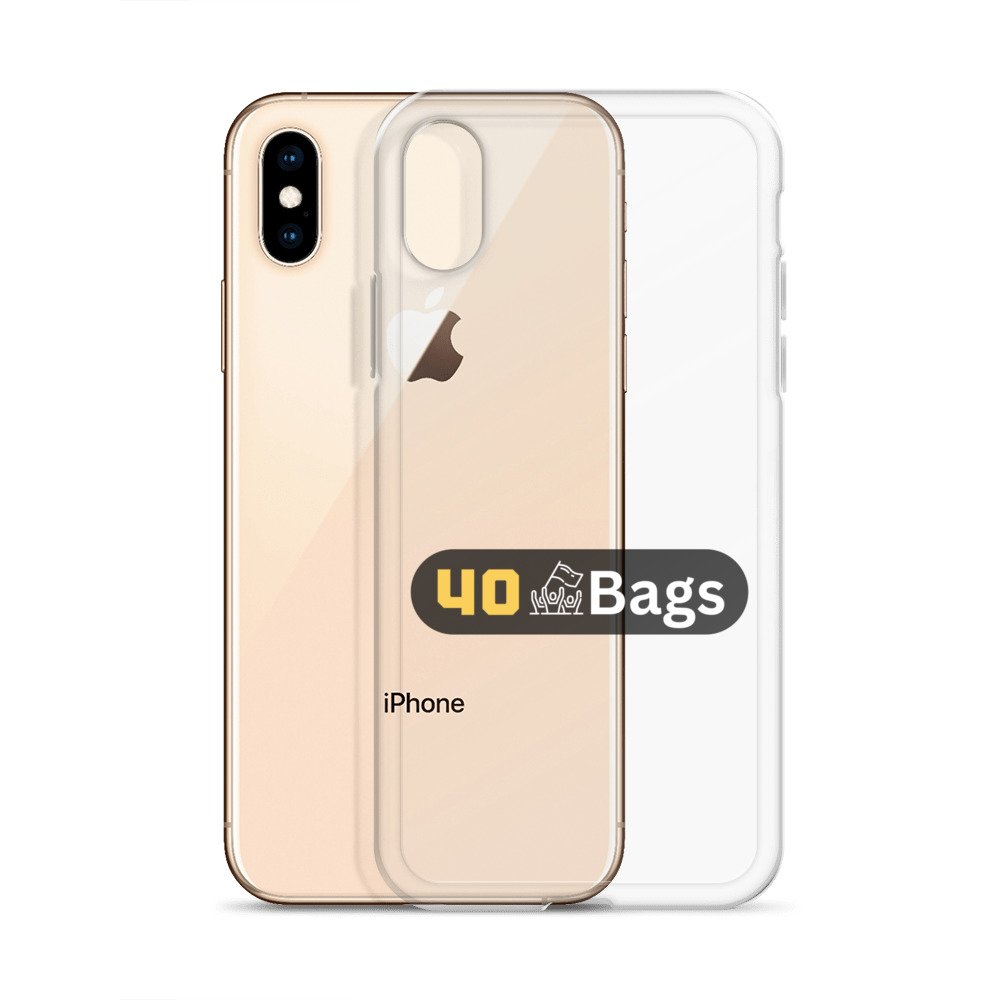 clear-case-for-iphone-iphone-x-xs-case-with-phone-65a98f45dc146.jpg