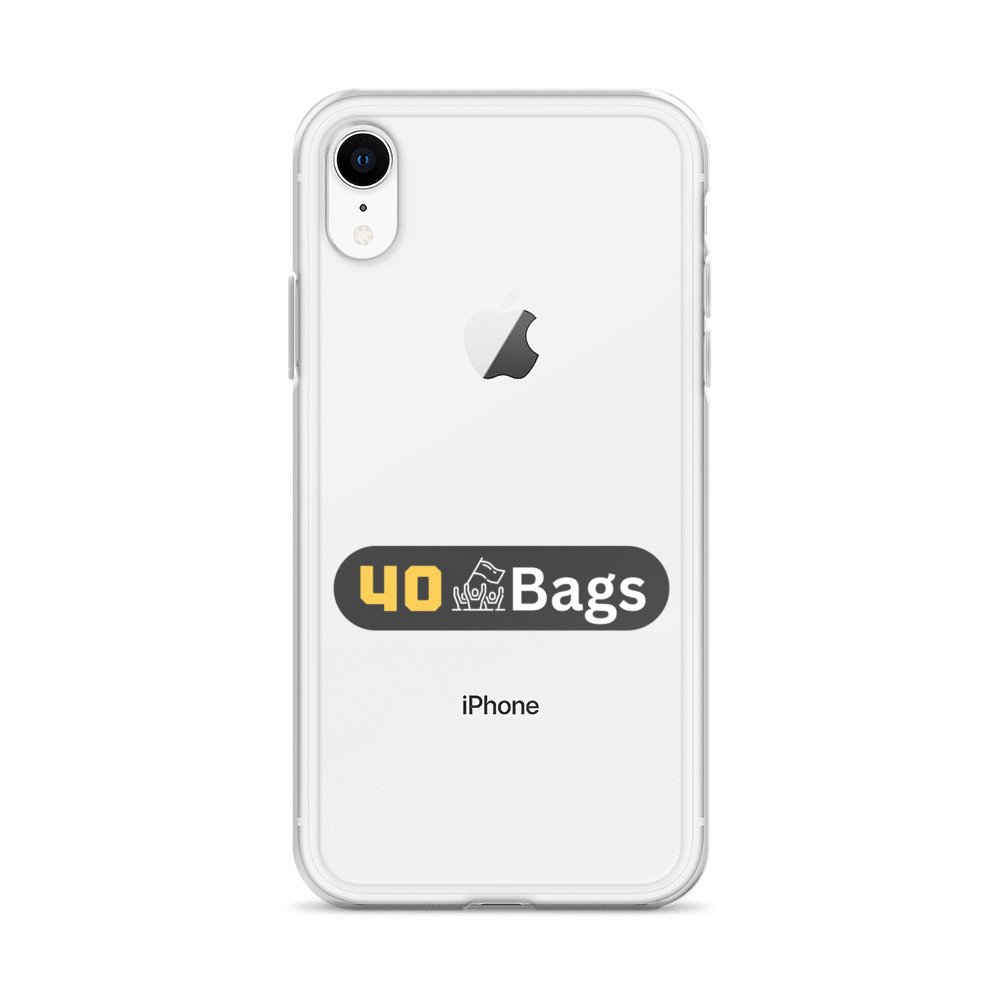 clear-case-for-iphone-iphone-xr-case-on-phone-65a98f45dc2c9.jpg