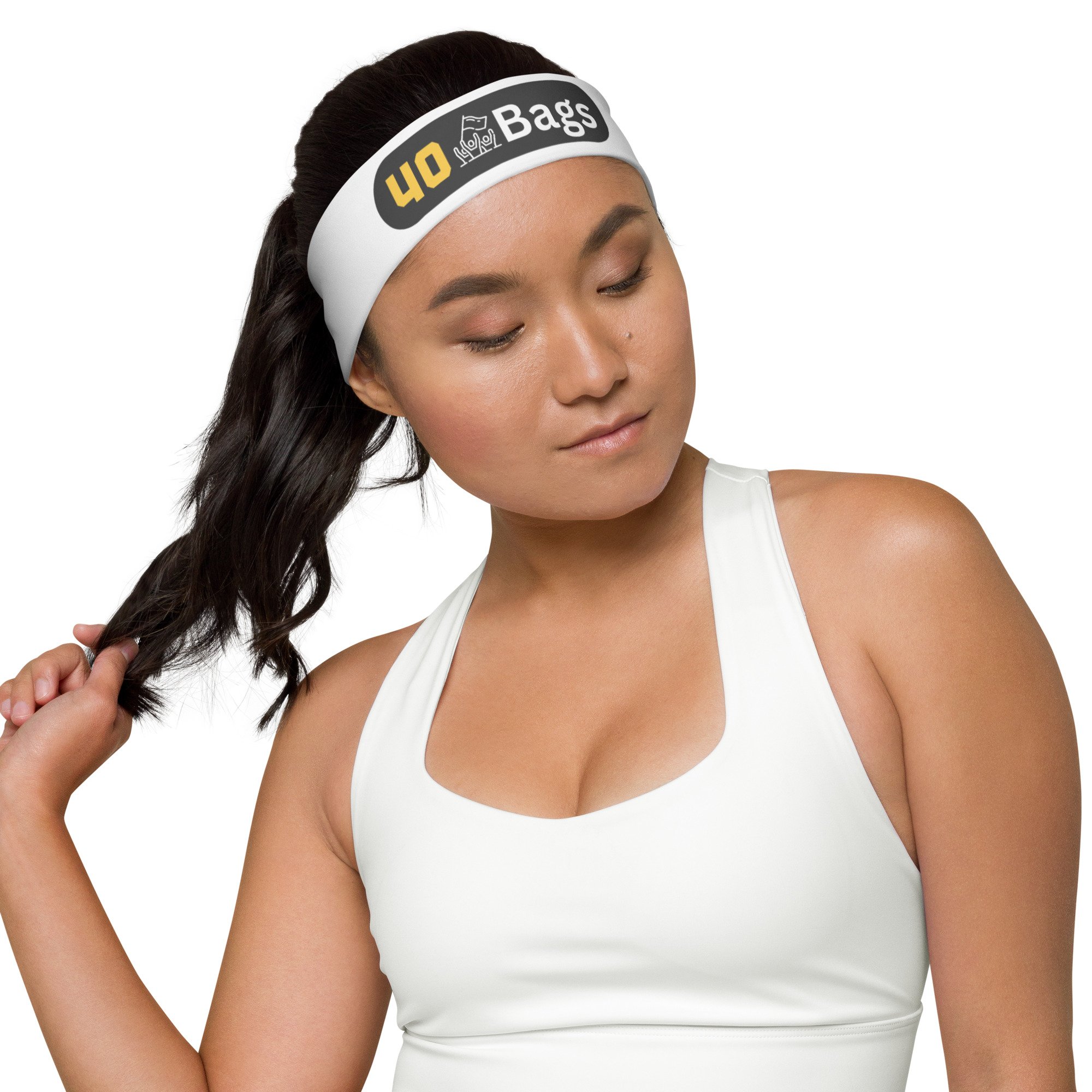 all-over-print-headband-white-right-front-65a991db36c28.jpg