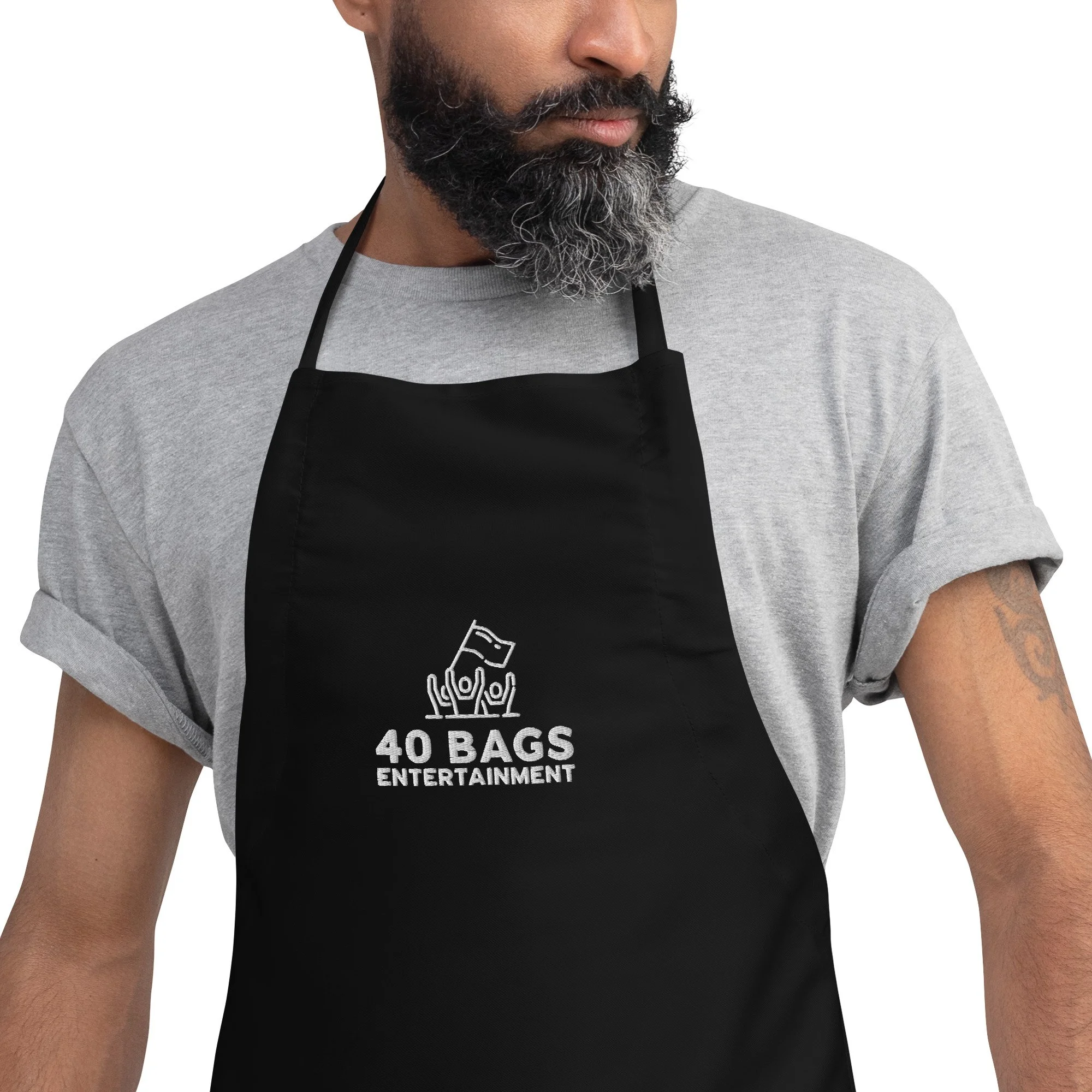 embroidered-apron-black-zoomed-in-65a9929443e0f.jpg