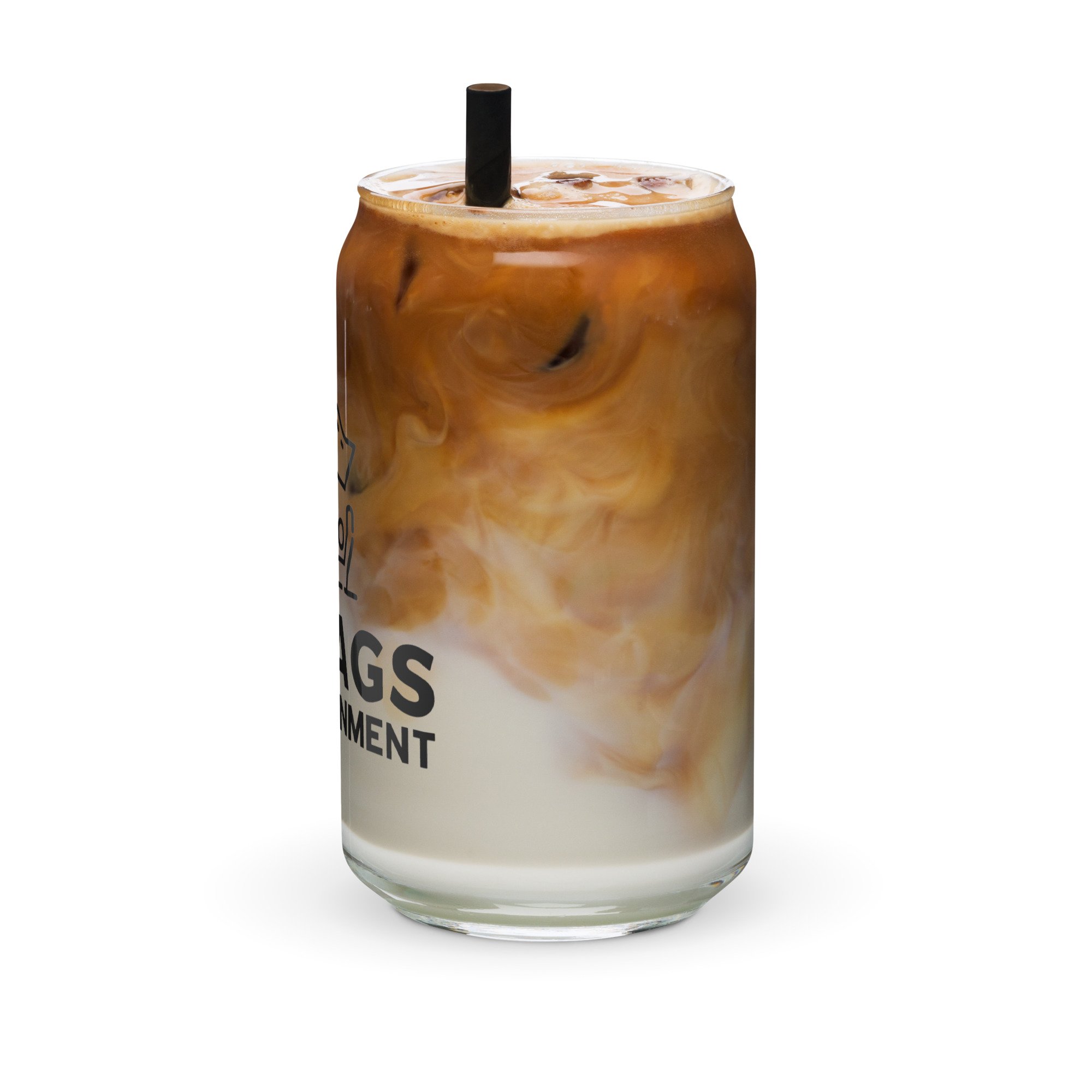 can-shaped-glass-(16-oz)-left-65a999760665c.jpg