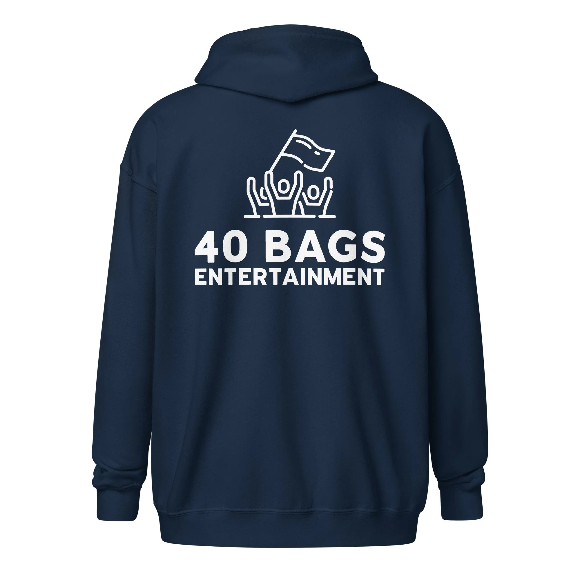 unisex-heavy-blend-zip-hoodie-navy-back-65a99bdcd4d0c.jpg