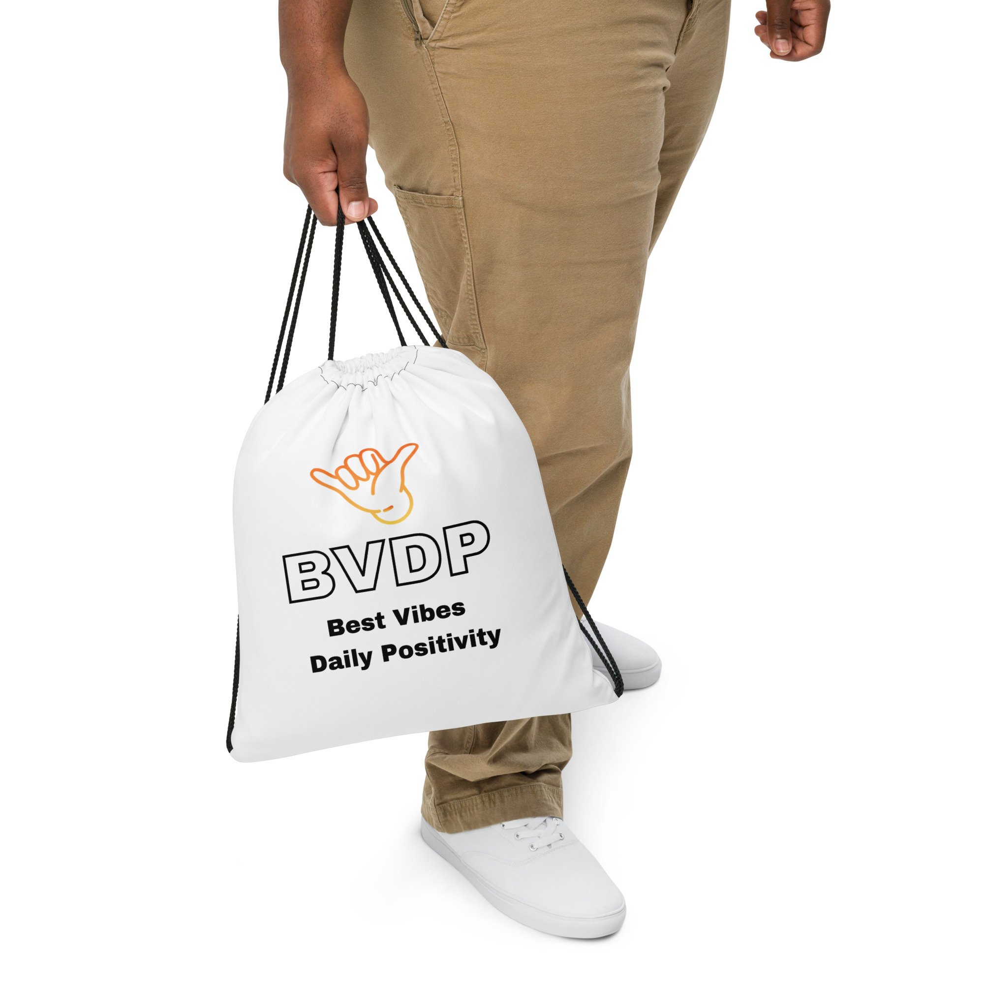all-over-print-drawstring-bag-white-front-2-6674830366b1d.jpg