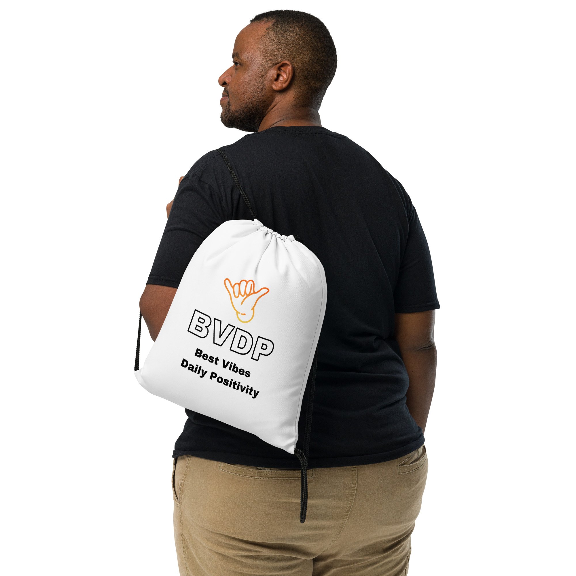 all-over-print-drawstring-bag-white-front-6674830366c3e.jpg
