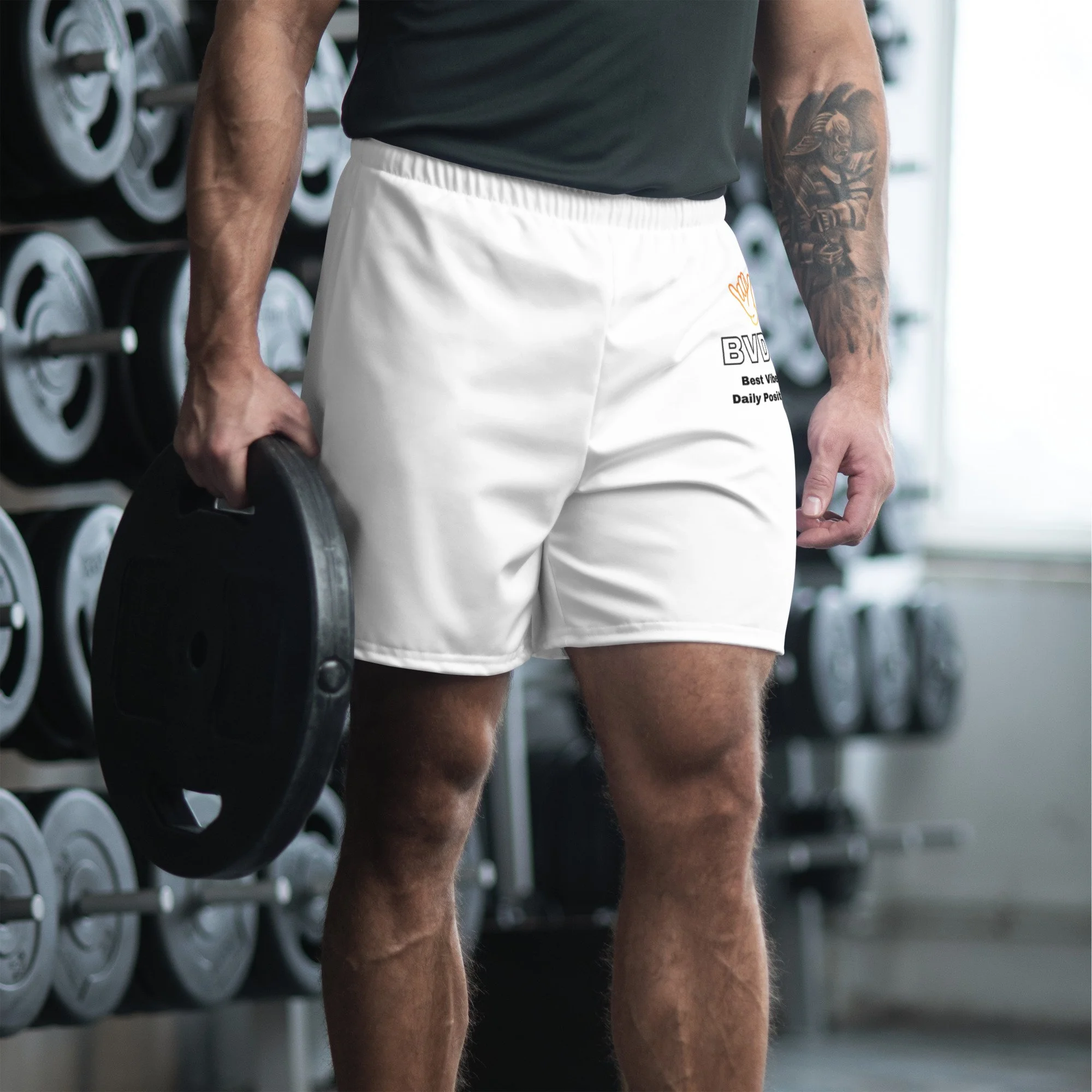 all-over-print-unisex-athletic-long-shorts-white-front-6674a87f50aaa.jpg