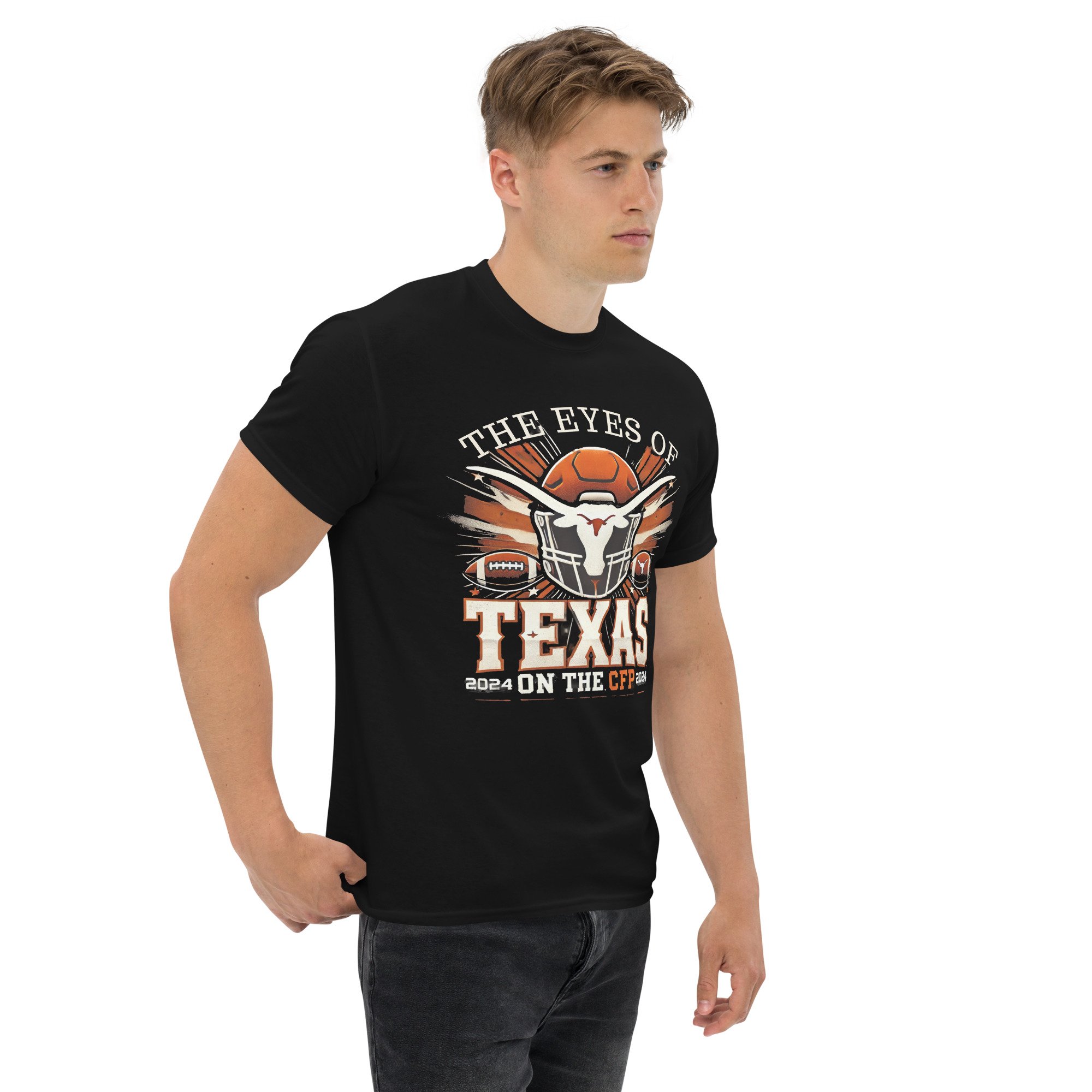unisex-classic-tee-black-right-front-675ba3fd330b8.jpg