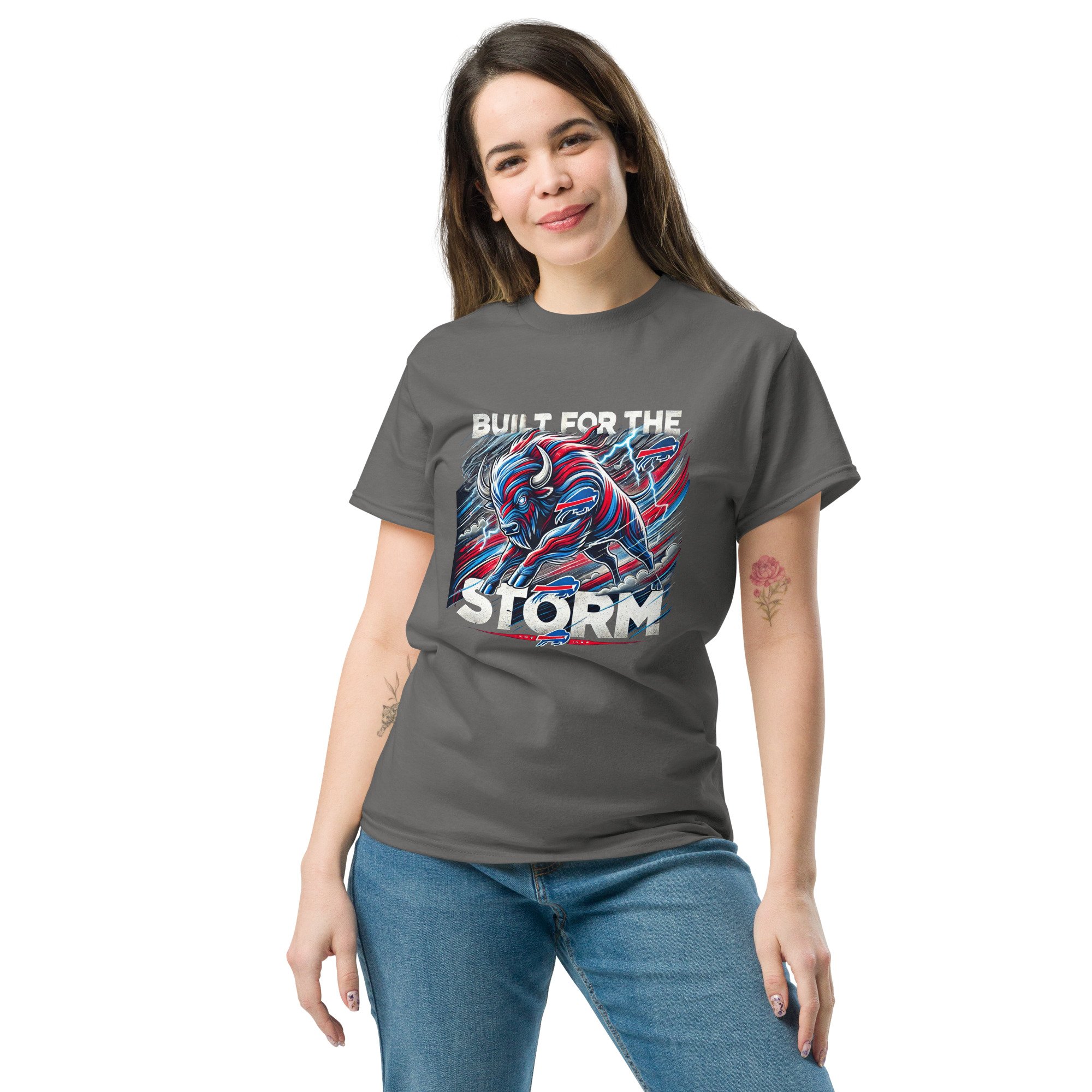 unisex-classic-tee-charcoal-front-675c47f1b532c.jpg