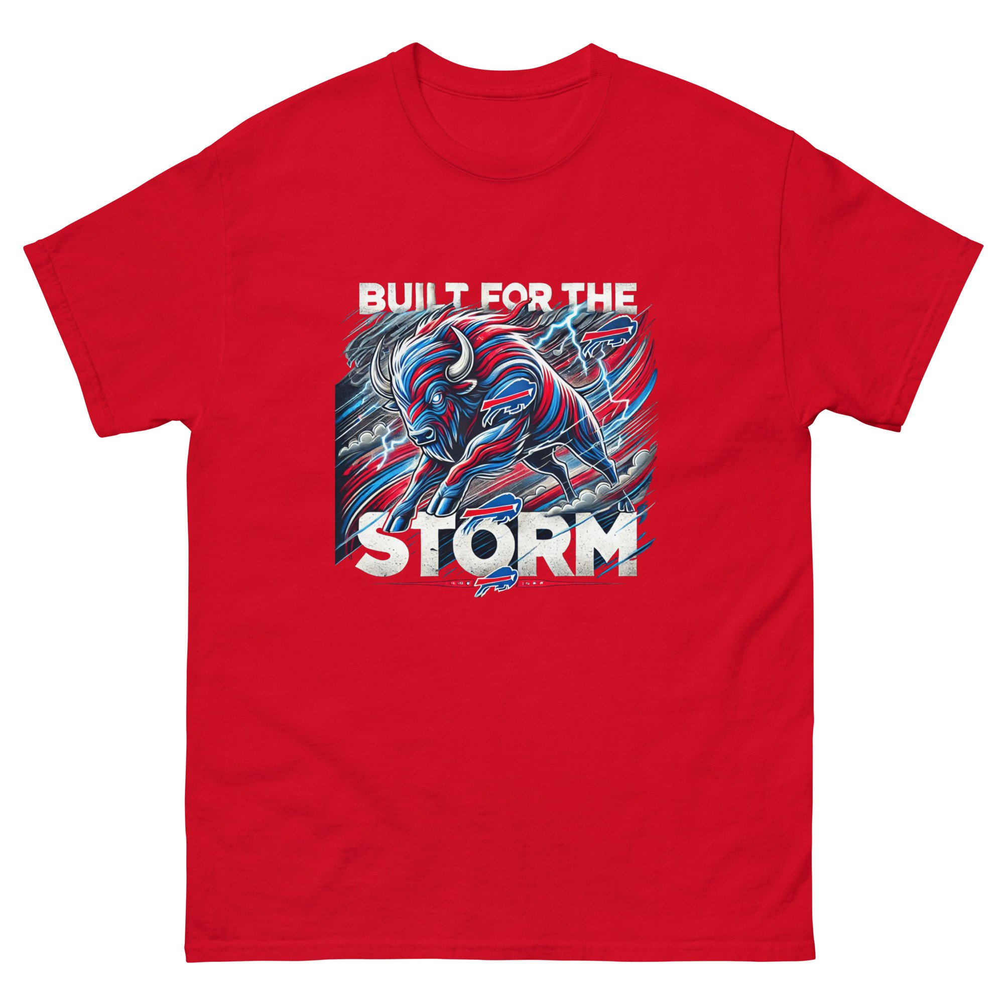 unisex-classic-tee-red-front-675c47f1b8767.jpg
