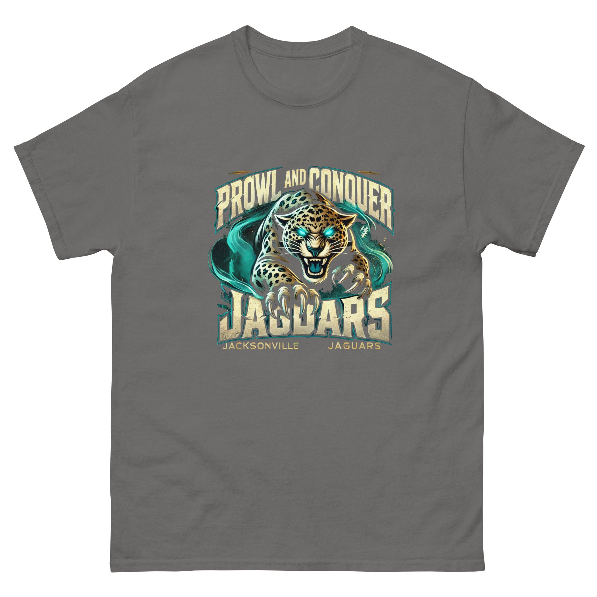 unisex-classic-tee-charcoal-front-675c4db19d9ca.jpg