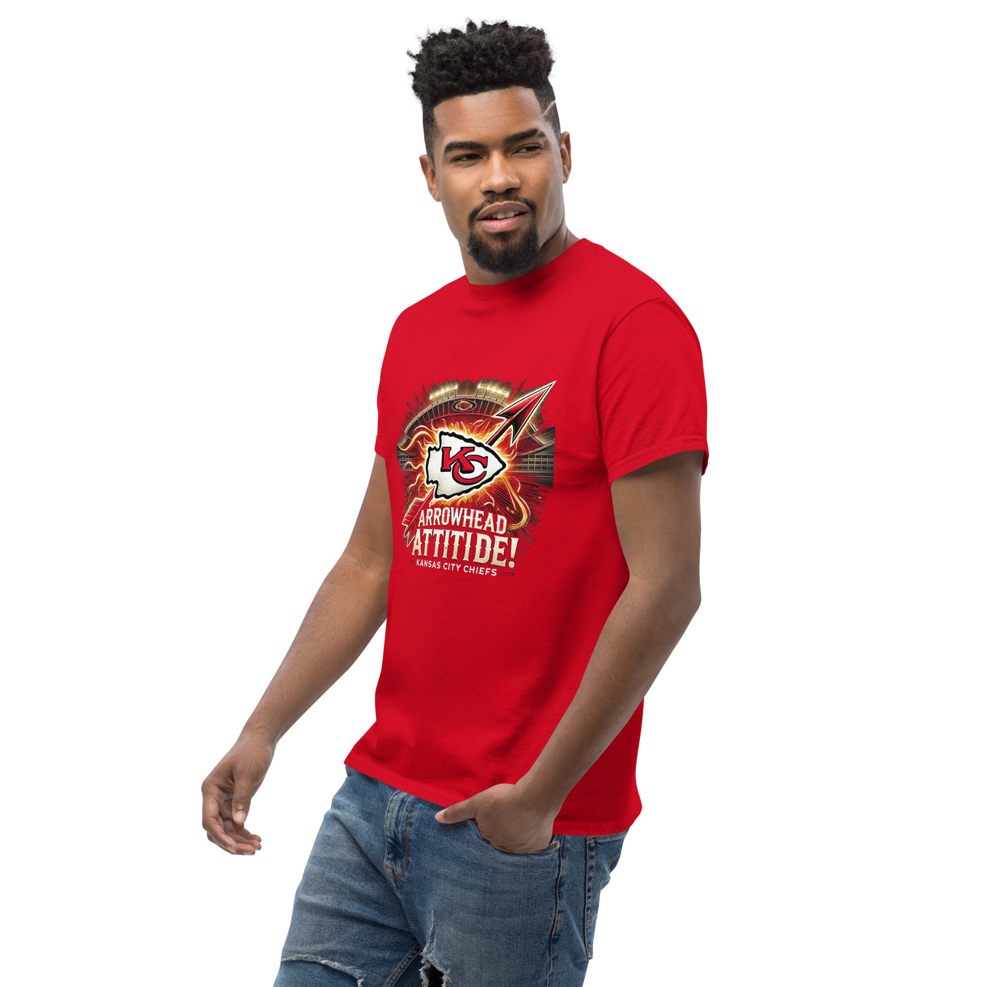 unisex-classic-tee-red-left-front-675c4e6dca8a5.jpg