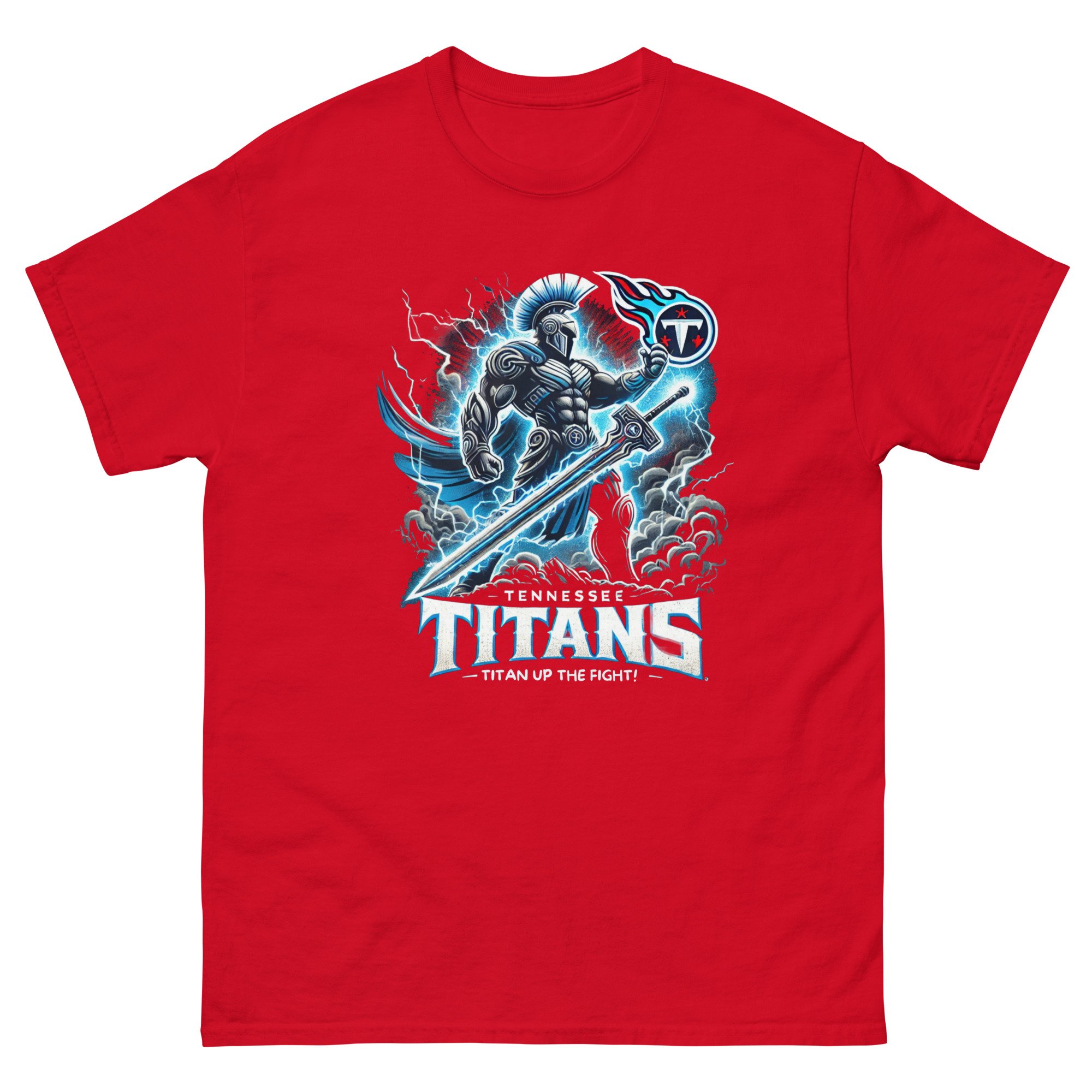 unisex-classic-tee-red-front-675c55abe5df2.jpg