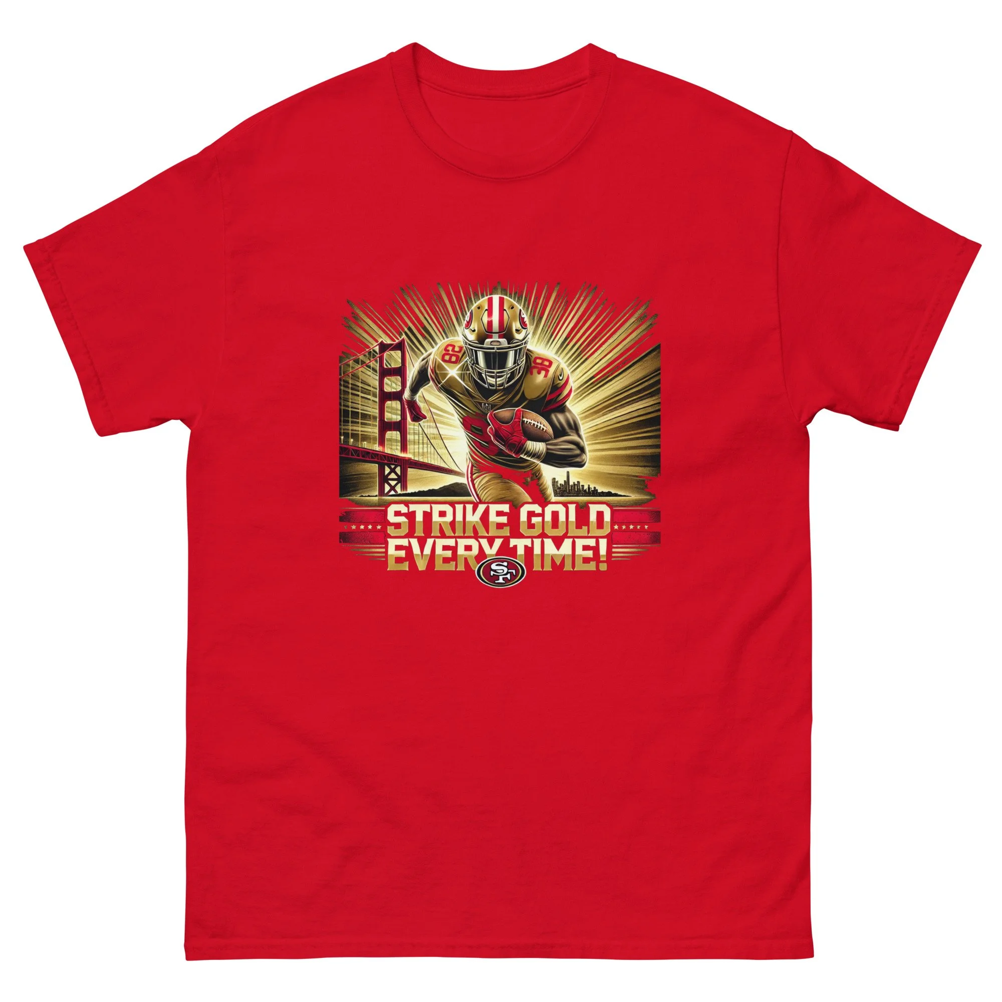 unisex-classic-tee-red-front-675c5d899f944.jpg