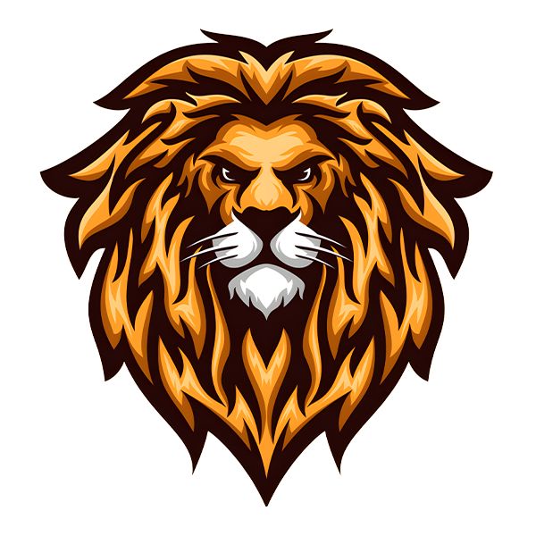 Columbia Heights Elementary Yearbook