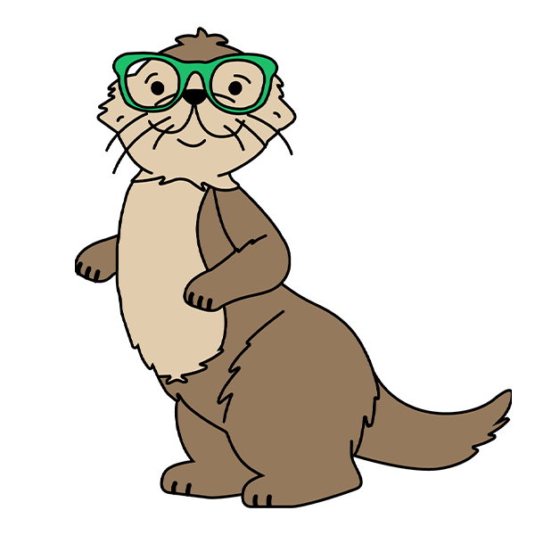 Emerald Elementary Yearbook