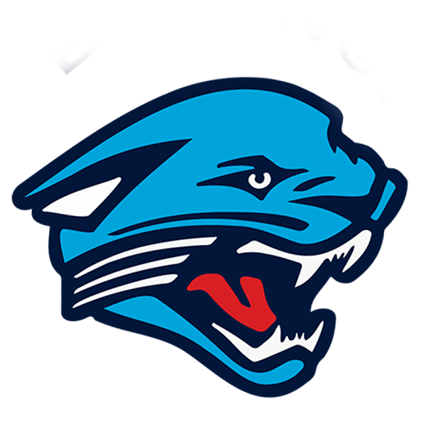 (Vancouver) Cascade Middle School Yearbook