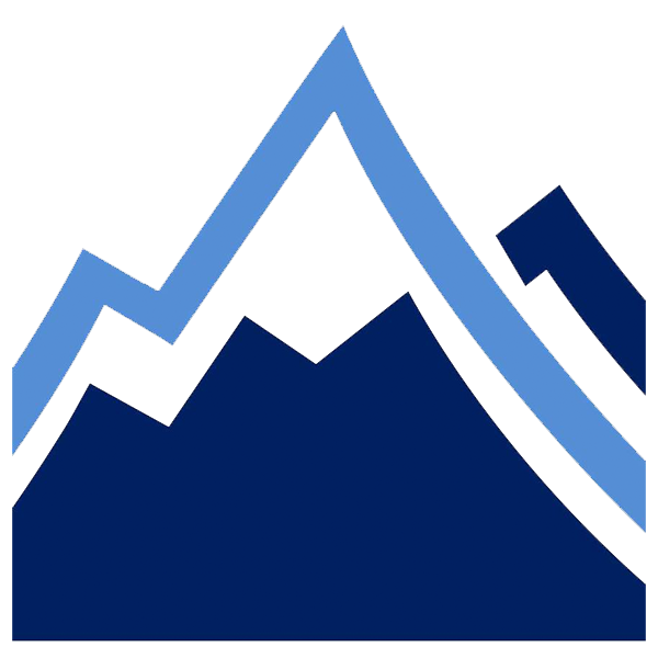 Mill Plain Elementary Yearbook