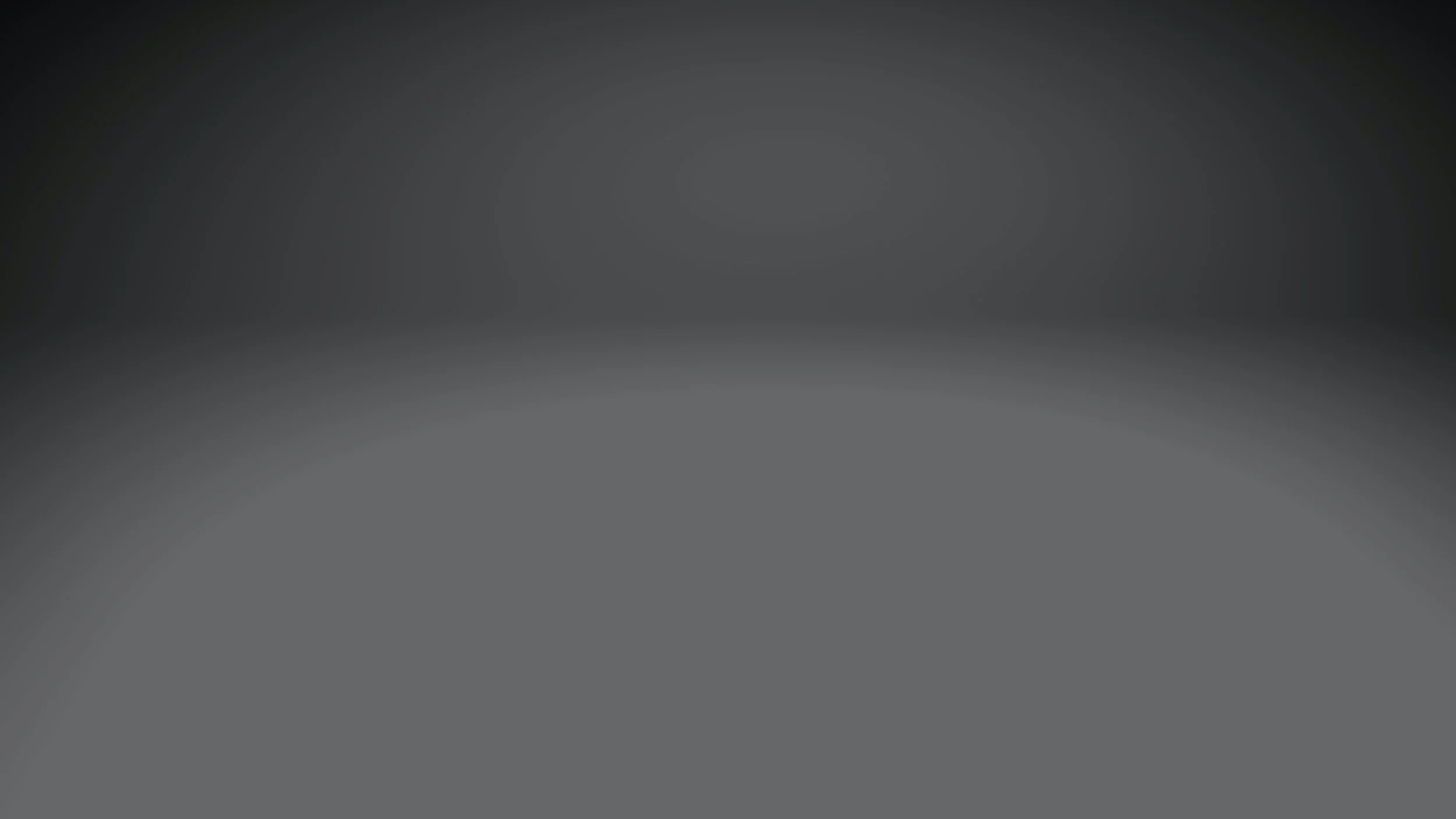 FAQ's — Bell Imaging
