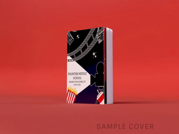 Yearbook Sample - Red 24-25.jpg