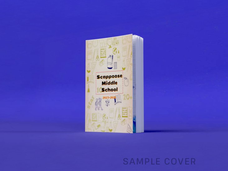 Yearbook Sample - Blue 24-25.jpg