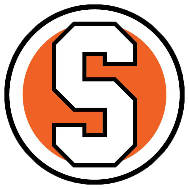 Scappoose Middle School Yearbook