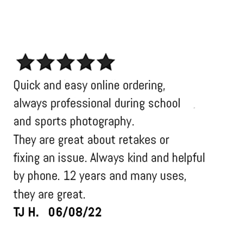Smaller Review Slide 2 v3.png
