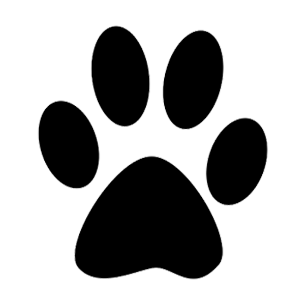 Harmony Elementary Yearbook