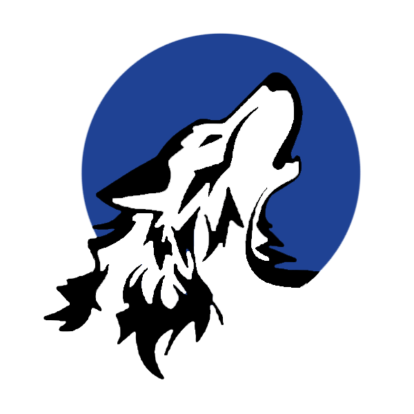 Woodburn Elementary Yearbook