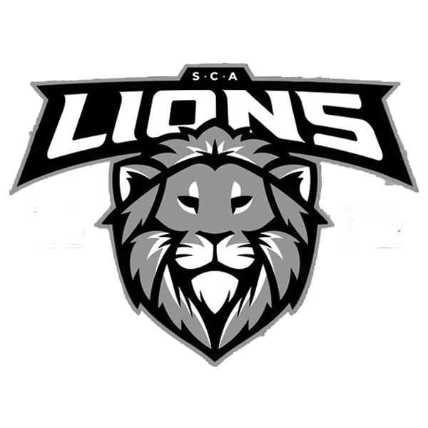 Sulamita Christian Academy Yearbook