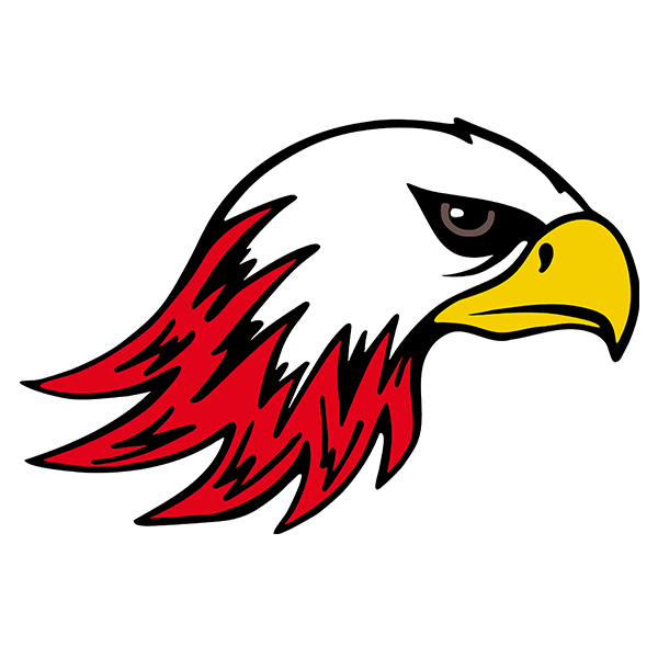 Fircrest Elementary Yearbook