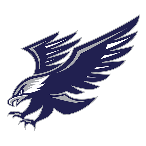 Mt. Solo Middle School Yearbook