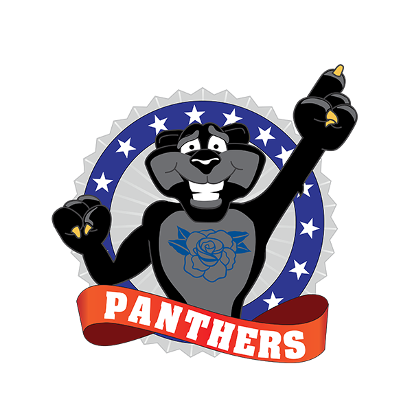 Rose Valley Elementary Yearbook