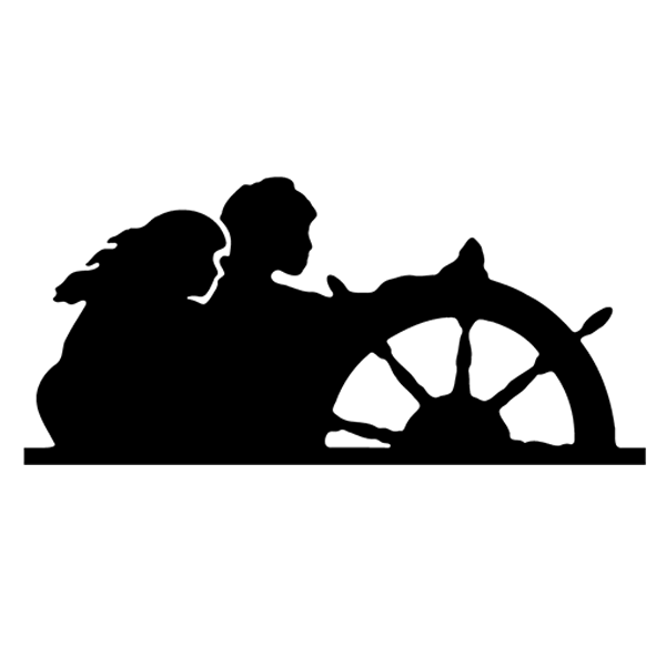 Fisher's Landing Elementary Yearbook